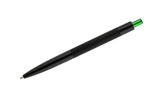 Kuličkové pero PAUL