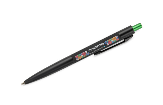 Kuličkové pero PAUL