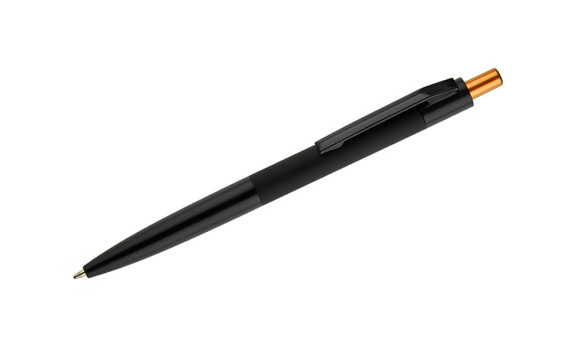 Kuličkové pero PAUL