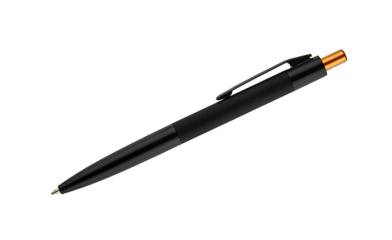 Kuličkové pero PAUL