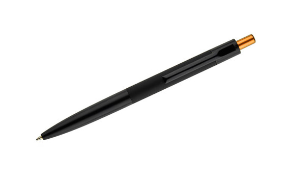 Kuličkové pero PAUL