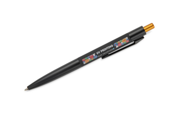 Kuličkové pero PAUL