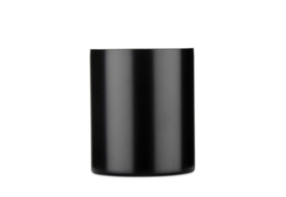 Hrnek z recyklované nerezové oceli o objemu VIVO 250 ml