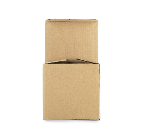 Hrnek z recyklované nerezové oceli o objemu VIVO 250 ml