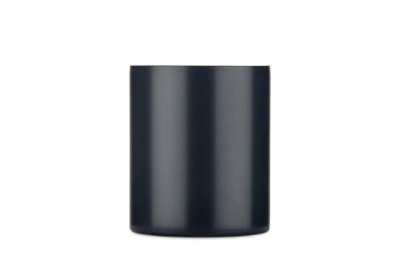 Hrnek z recyklované nerezové oceli o objemu VIVO 250 ml