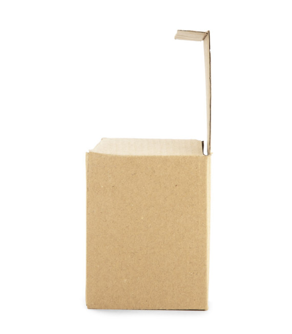 Hrnek z recyklované nerezové oceli o objemu VIVO 250 ml