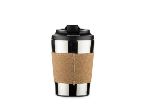 Termohrnek CAFFEZ 350 ml