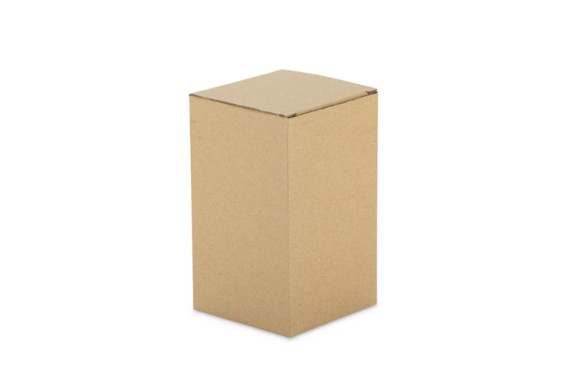 Termohrnek CAFFEZ 350 ml