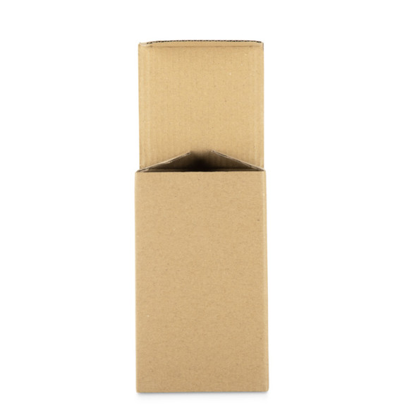 Termohrnek CAFFEZ 350 ml