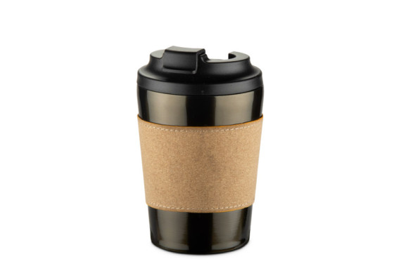 Termohrnek CAFFEZ 350 ml
