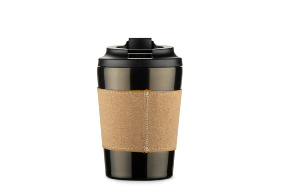 Termohrnek CAFFEZ 350 ml