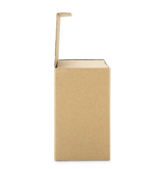 Termohrnek CAFFEZ 350 ml