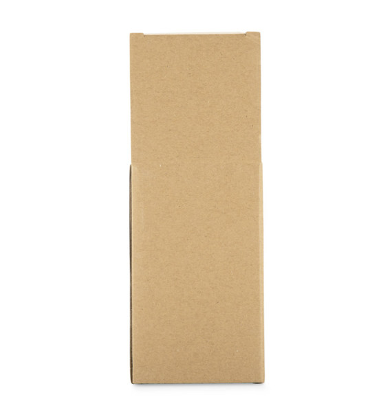 Termohrnek CAFFEZ 350 ml