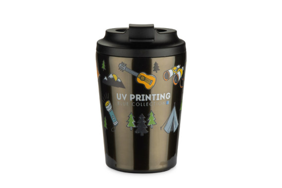 Termohrnek CAFFEZ 350 ml