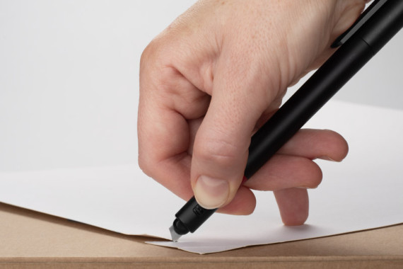 2 v 1 Značkovač SNIP