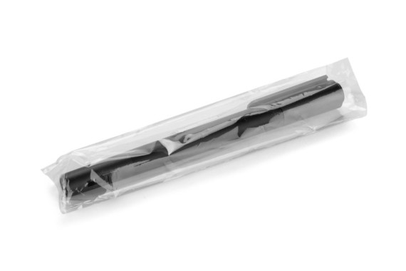 2 v 1 Značkovač SNIP