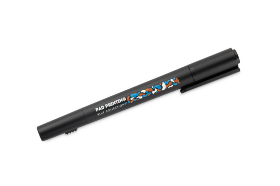 2 v 1 Značkovač SNIP