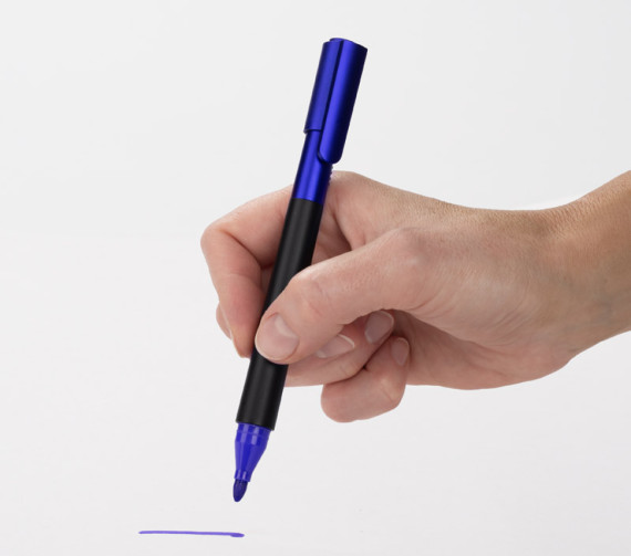 2 v 1 Značkovač SNIP