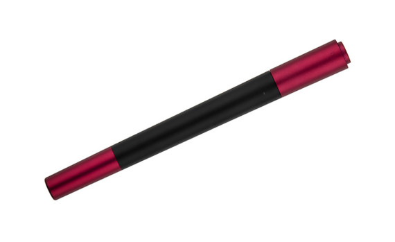 2 v 1 Značkovač SNIP