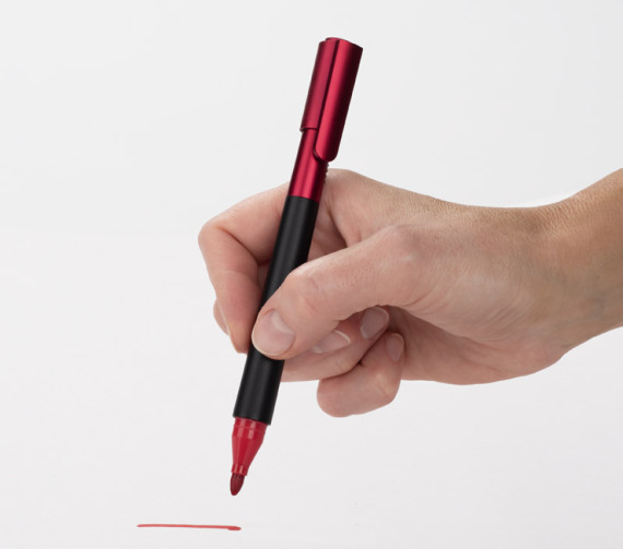 2 v 1 Značkovač SNIP