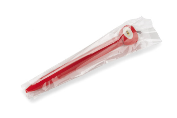 Spinner pero SKIPPI - Panda