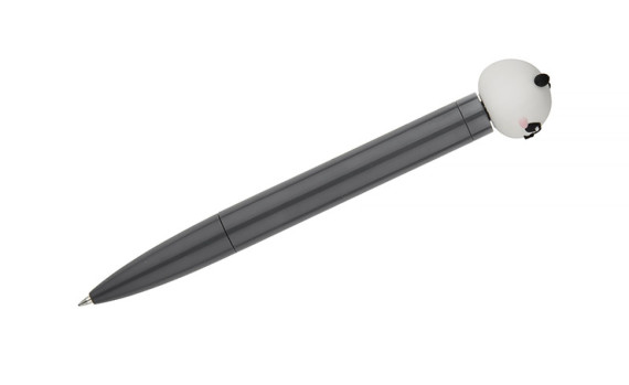 Spinner pero SKIPPI - Panda