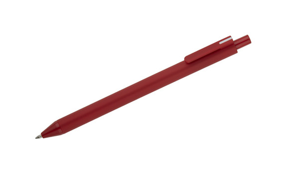 Kuličkové pero FULKO