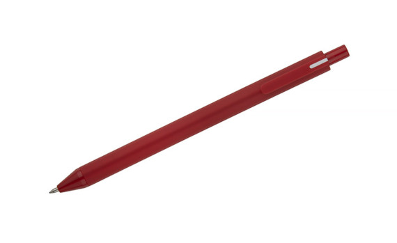 Kuličkové pero FULKO