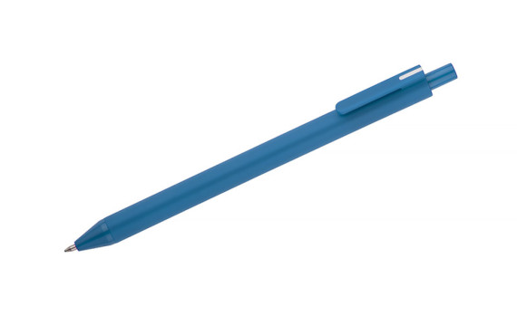 Kuličkové pero FULKO