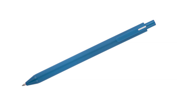 Kuličkové pero FULKO