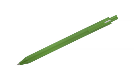 Kuličkové pero FULKO