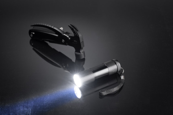 Sada nástrojů ZAXO