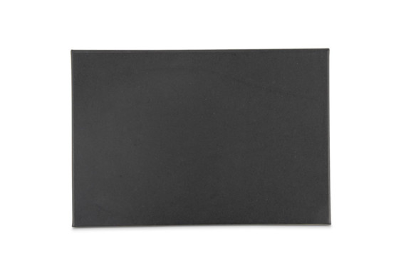 Sada nástrojů ZAXO