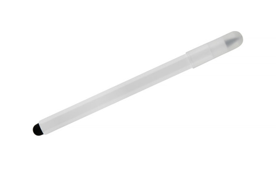 Plnicí tužka s odměrkou DRAWI