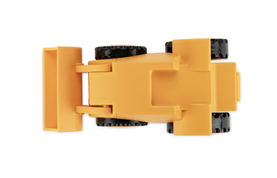 Sada nástrojů DREX