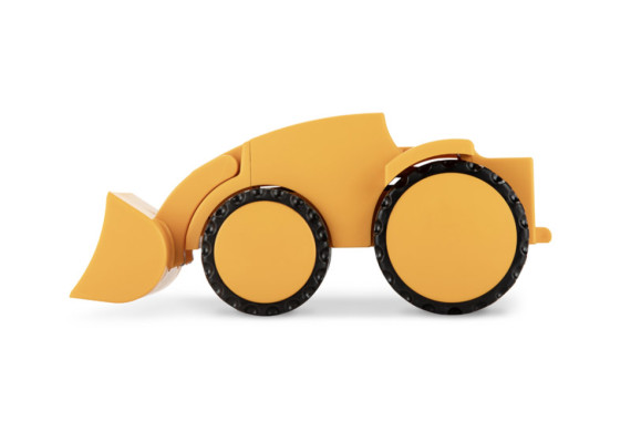 Sada nástrojů DREX