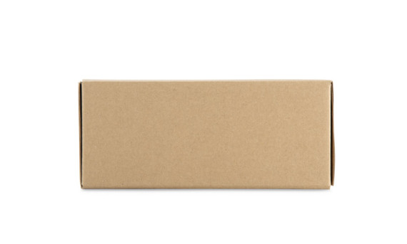 Sada nástrojů DREX