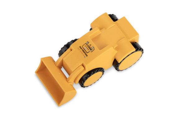 Sada nástrojů DREX