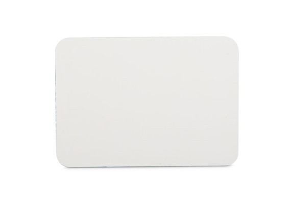 Sada poznámek Post-it PLIX