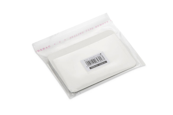 Sada poznámek Post-it PLIX