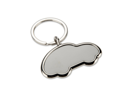 Přívěsek na klíče MATIS