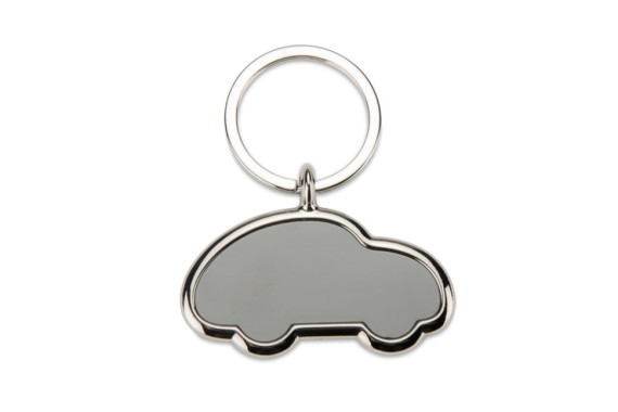 Přívěsek na klíče MATIS