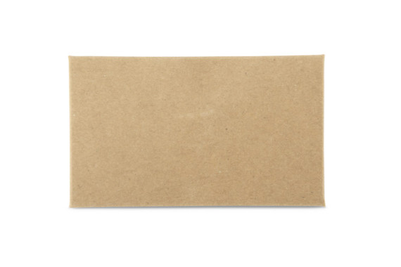 Přívěsek na klíče MATIS