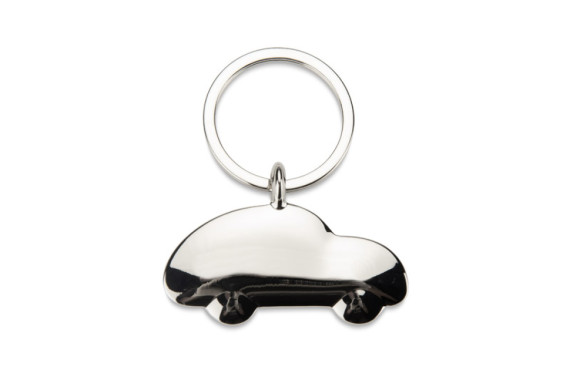 Přívěsek na klíče BIMBO