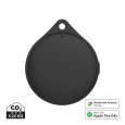 Vyhledávač předmětů Findpop Dual z RCS s certifikací IPX5