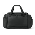 GIRALDO. Sportovní taška z polyesteru 300D