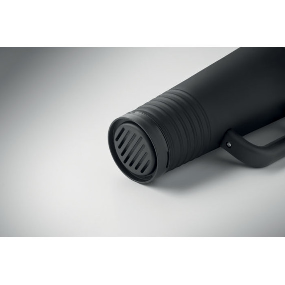 HOWLER CUP, Dvoustěnný termohrnek 700 ml.