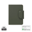 Pouzdro na doklady VINGA Baltimore RCS s Finder Dual