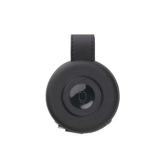 Cestovní nabíječka 2 v 1 VINGA Baltimore z RCS