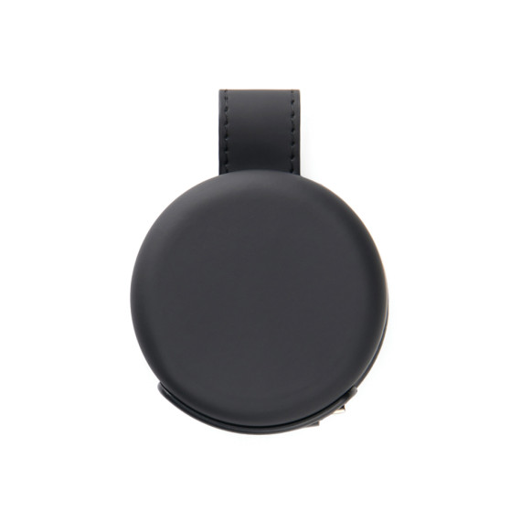 Cestovní nabíječka 2 v 1 VINGA Baltimore z RCS